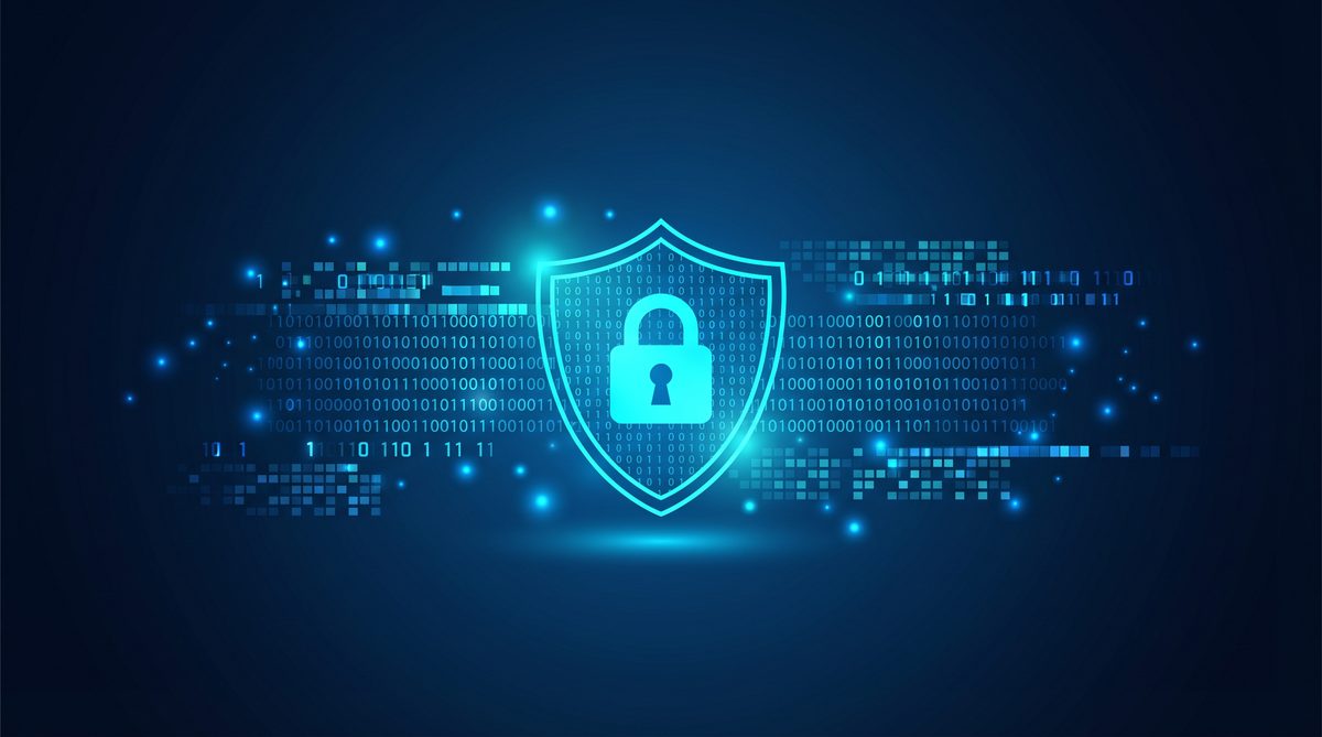 加速器发明隐私安全保护