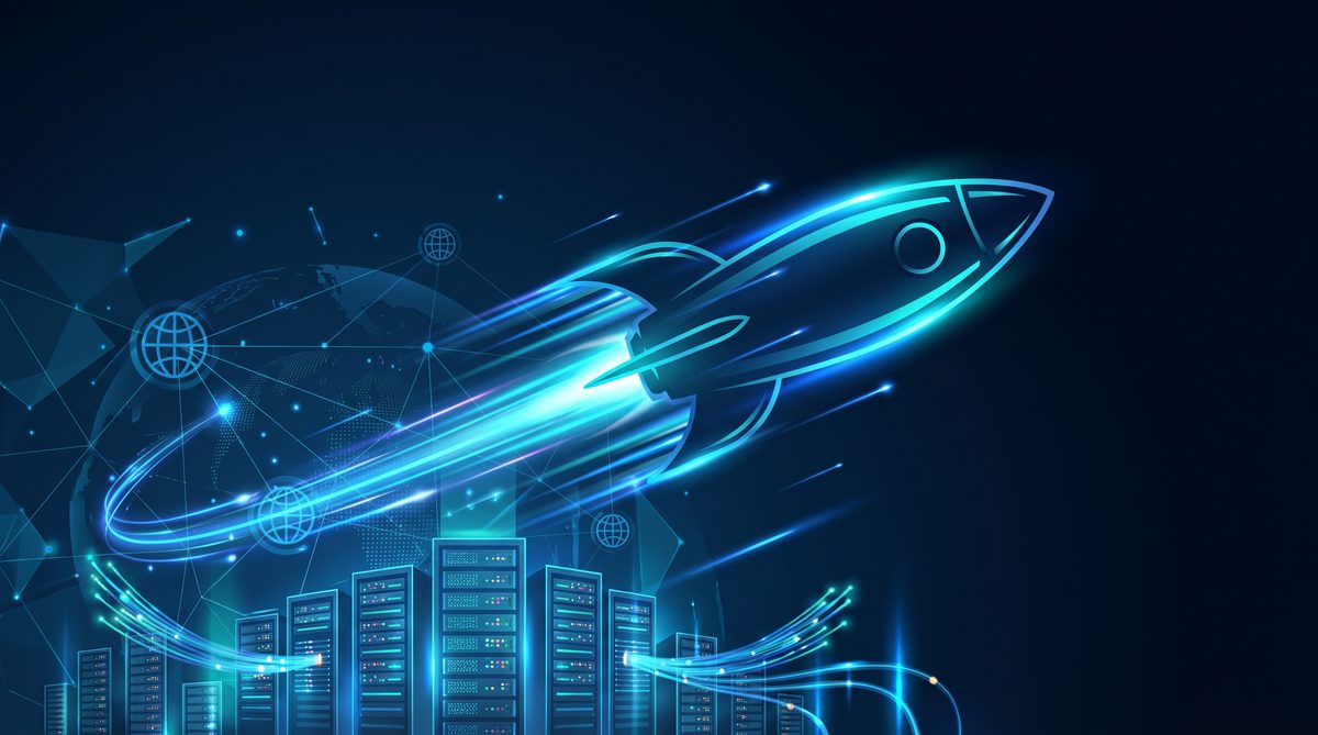 加速器发明极速下载加速